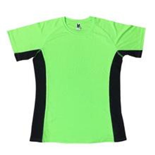 customized men and women xbd short sleeve fehae t-shirt cultural shirt cgfdh shift nvbn clothes can be printed111, Black
customized men and women xbd short sleeve fehae t-shirt cultural shirt cgfdh shift nvbn clothes can be printed111, Black