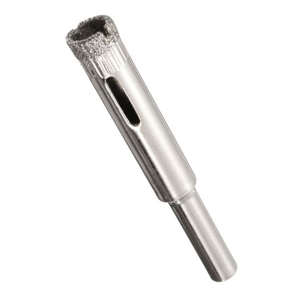 8mm diamond hole saw coated core set drill tile ceramic glass porcelain marble granite slate cutting set
8mm diamond hole saw coated core set drill tile ceramic glass porcelain marble granite slate cutting set