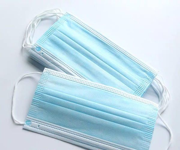 breathable and comfortable disposable face mask 3 ply soft layers in each mask ce certificate
breathable and comfortable disposable face mask 3 ply soft layers in each mask ce certificate