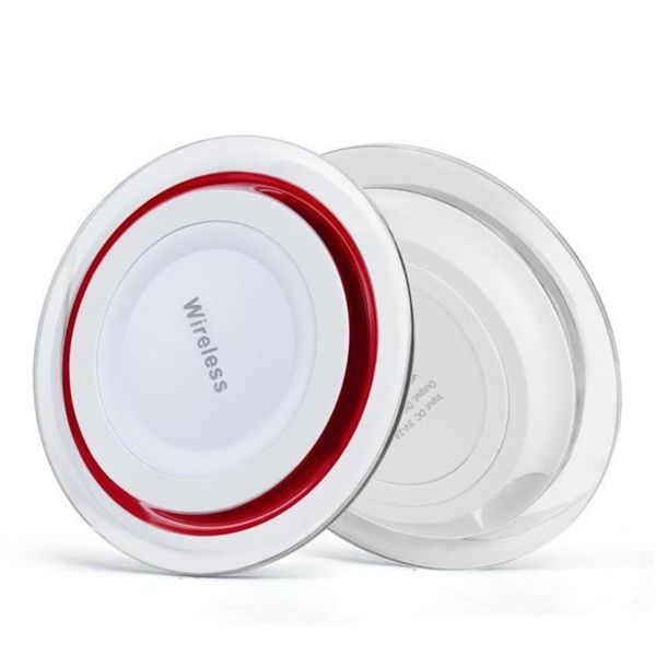 fast charger for iphone 11 xs max 5w fast wireless charger qi quick charging wireless charger for samsung galaxy fold s10 s10
fast charger for iphone 11 xs max 5w fast wireless charger qi quick charging wireless charger for samsung galaxy fold s10 s10