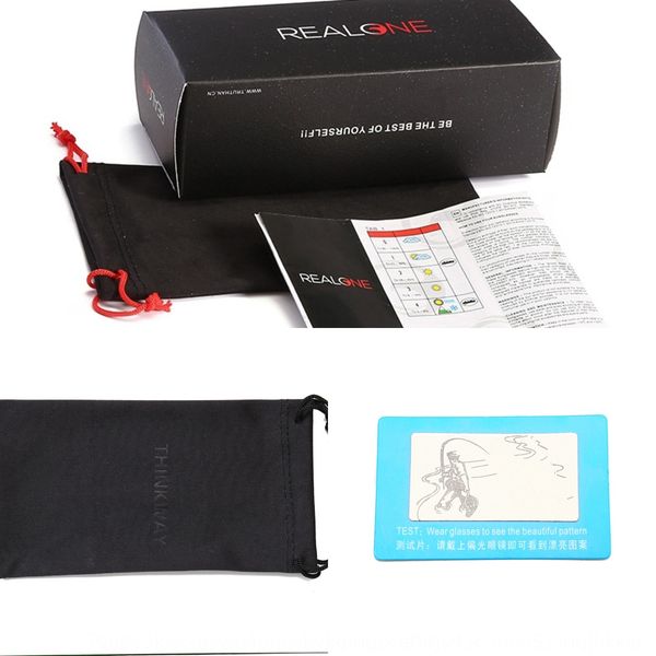 sun packaging foldable carton case case paper glasses box realone glasses box, Blue
sun packaging foldable carton case case paper glasses box realone glasses box, Blue