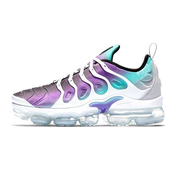 New pre to faze hypergate hoe for men athletic de igner hoe walking port ca ual hoe outdoor trainer neaker ize 40 45
New pre to faze hypergate hoe for men athletic de igner hoe walking port ca ual hoe outdoor trainer neaker ize 40 45