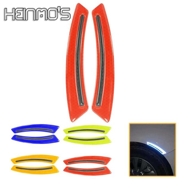 car wheel eyebrow reflective tape sticker for mini cooper one s jcw countryman clubman r50 r53 r55 r56 r60 f55 f56 f60 reflector
car wheel eyebrow reflective tape sticker for mini cooper one s jcw countryman clubman r50 r53 r55 r56 r60 f55 f56 f60 reflector