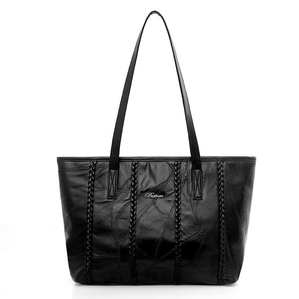 women large handbags genuine sheepskin patchwork casual hand bags ladies crossbody bags big capacity women shoulder bag
women large handbags genuine sheepskin patchwork casual hand bags ladies crossbody bags big capacity women shoulder bag