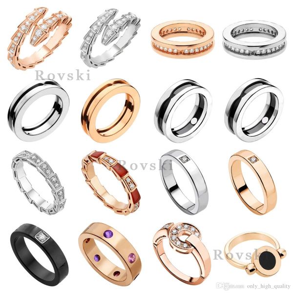 original 925 sterling silver diy classic brand ring popular brand ring, original carving of freight
original 925 sterling silver diy classic brand ring popular brand ring, original carving of freight