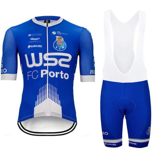 team 2020 ws2 fc cyling clothing jersey bike shorts suit mens summer quick dry pro bicycling shirts maillot culotte wear, Black;blue
team 2020 ws2 fc cyling clothing jersey bike shorts suit mens summer quick dry pro bicycling shirts maillot culotte wear, Black;blue