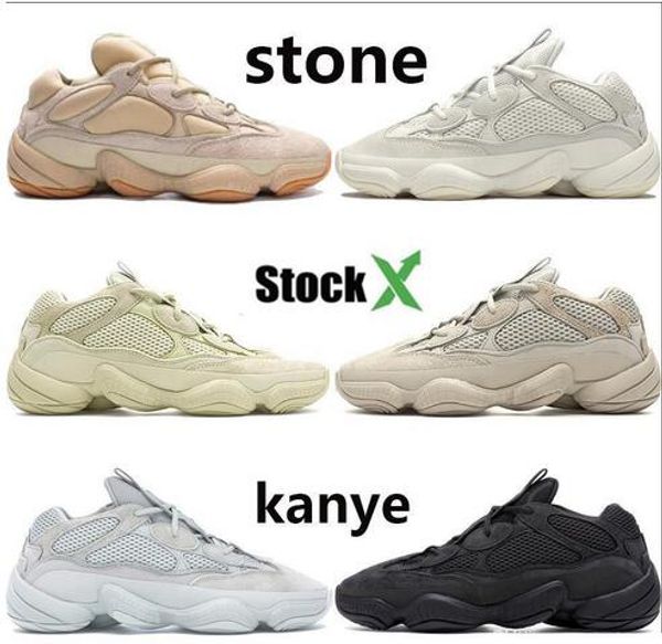 desert rat 500 soft vision stone bone white utility black salt kanye west running shoes men women luxury designer sneakers us 5-11.5
desert rat 500 soft vision stone bone white utility black salt kanye west running shoes men women luxury designer sneakers us 5-11.5