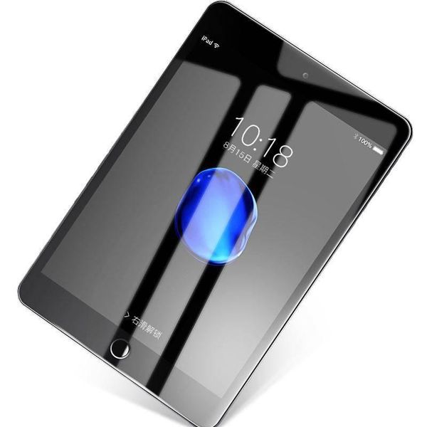 закаленное стекло 2018 a1895 2017 a1670 tablet screen protector защитный для apple ipad pro 5 6 10.5 12.9 дюймов