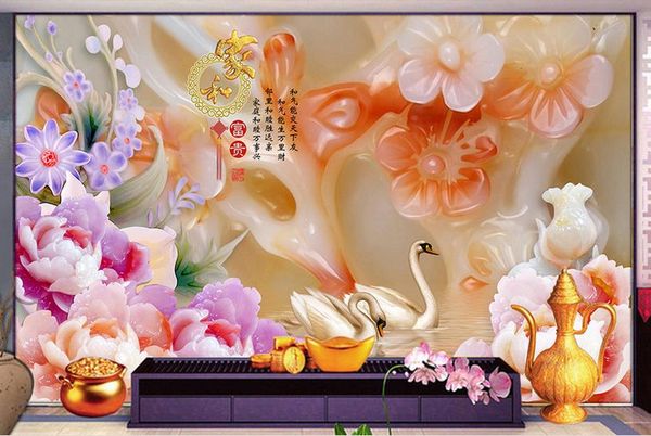 фото обои 3d mural обои для гостиной wall papers главная deor оригинальный высокой четкости стерео bedroom tv бар фрески rolls456654y
фото обои 3d mural обои для гостиной wall papers главная deor оригинальный высокой четкости стерео bedroom tv бар фрески rolls456654y