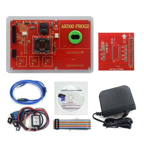 новй год вода ak500 plus pro update repair software key programmer ak 500 копиѬовалнй аппаѬа
новй год вода ak500 plus pro update repair software key programmer ak 500 копиѬовалнй аппаѬа