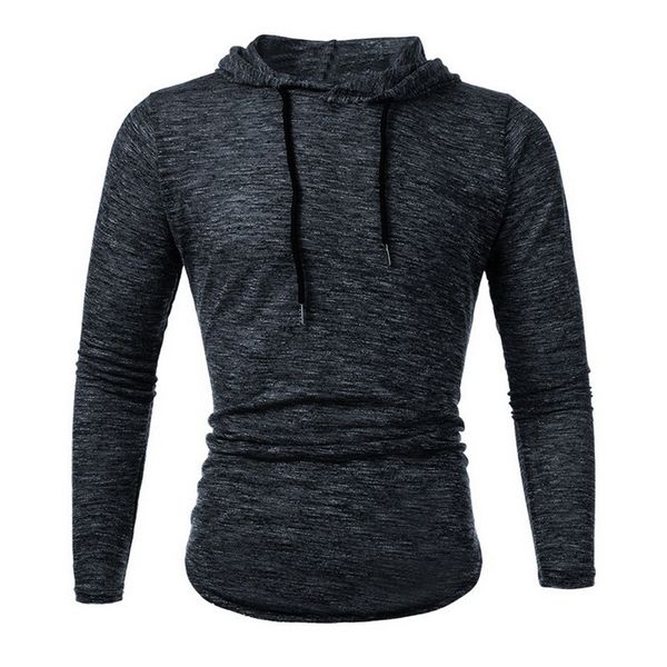 laamei spring brand sweatshirt men hoodies harajuku solid hoodie hip hop streetwear pullover men casual tracksuit masculino, Black
laamei spring brand sweatshirt men hoodies harajuku solid hoodie hip hop streetwear pullover men casual tracksuit masculino, Black