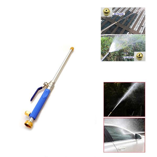 garden water guns pro high pressure power washer spray nozzle new water hose wand attachment watering device #4p16
garden water guns pro high pressure power washer spray nozzle new water hose wand attachment watering device #4p16
