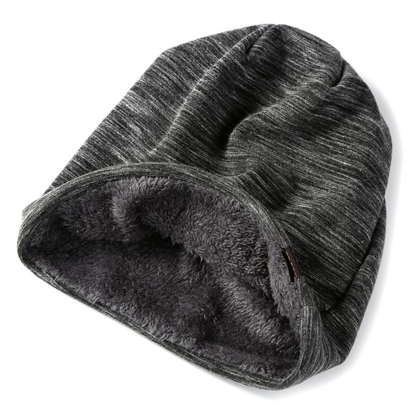 winter warm knit beanie thick hat men string hip hop cap soft comfortable men's skullies bonnet ear cap
winter warm knit beanie thick hat men string hip hop cap soft comfortable men's skullies bonnet ear cap