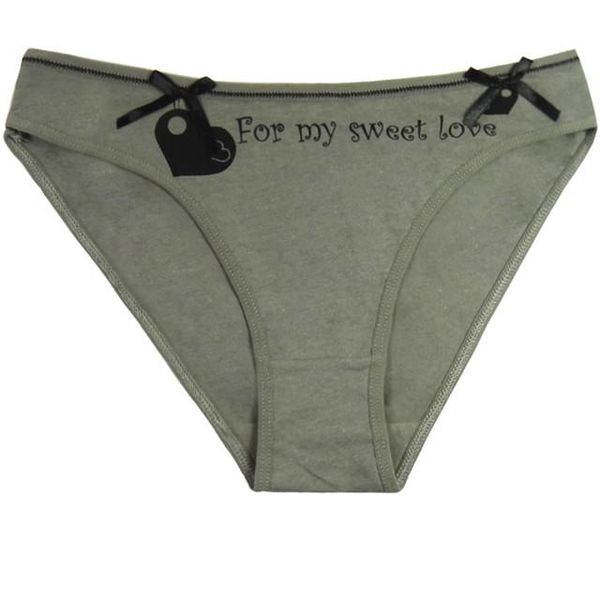2020 new cotton letter printed low waist ladies briefs seamless ladies panties ladies panties, Black;pink
2020 new cotton letter printed low waist ladies briefs seamless ladies panties ladies panties, Black;pink