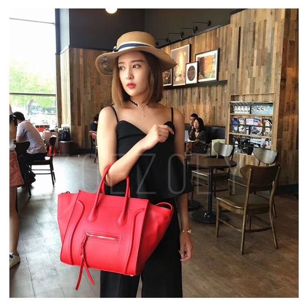 3341 bat bag designer bags single luxury inclined shoulder brand fashion famous women handbags crossbody waist 2020 classics popular wsx
3341 bat bag designer bags single luxury inclined shoulder brand fashion famous women handbags crossbody waist 2020 classics popular wsx