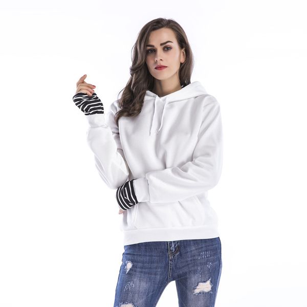 2019 autumn winter woman big size hoodies hooded harajuku causal long sleeve pullovers sweatshirts, Black
2019 autumn winter woman big size hoodies hooded harajuku causal long sleeve pullovers sweatshirts, Black