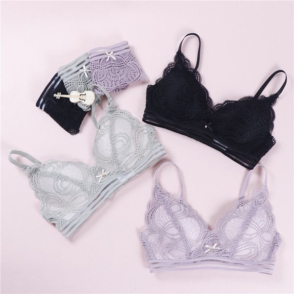 sexy bra set новый провод свободный шнурок бюстгальтера thin bralette трусы set выдалбливают сексуальное белье бюстгальтер трусы мягкие нижн, Red;black
sexy bra set новый провод свободный шнурок бюстгальтера thin bralette трусы set выдалбливают сексуальное белье бюстгальтер трусы мягкие нижн, Red;black