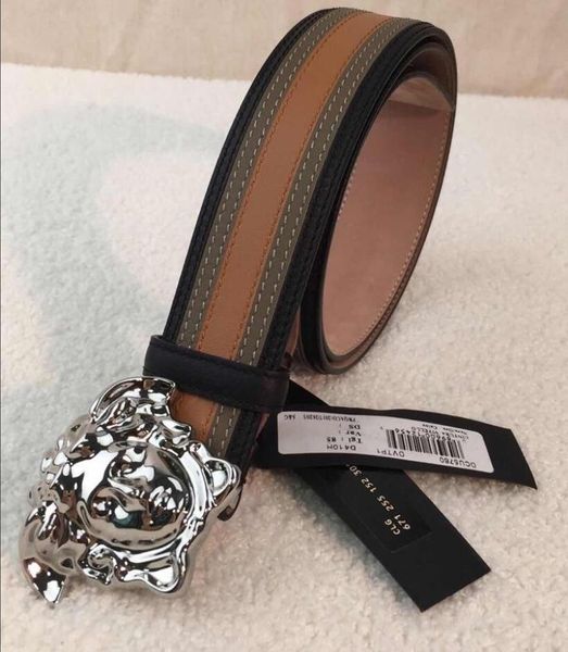 2019 пояс роскошных ремней марки пряжка ремней дизайнеры пояса для женщин мужских реального кожаных ремней моды пояса, Black;brown
2019 пояс роскошных ремней марки пряжка ремней дизайнеры пояса для женщин мужских реального кожаных ремней моды пояса, Black;brown