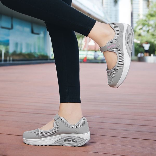 tenis mujer 2019 basket women tennis shoes tenis blancos female stability athletic fitness air cushion sneakers gym shoes cheap
tenis mujer 2019 basket women tennis shoes tenis blancos female stability athletic fitness air cushion sneakers gym shoes cheap