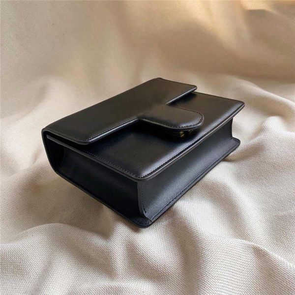 women handbags chain bags genuine leather crossbody messenger shoulder bags tote clutch bag fashion purses wallet
women handbags chain bags genuine leather crossbody messenger shoulder bags tote clutch bag fashion purses wallet