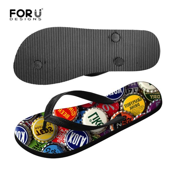 summer beach flats men flip flops novel massage beach flat shoes out male sandals slipper rubber flip-flops, Black
summer beach flats men flip flops novel massage beach flat shoes out male sandals slipper rubber flip-flops, Black