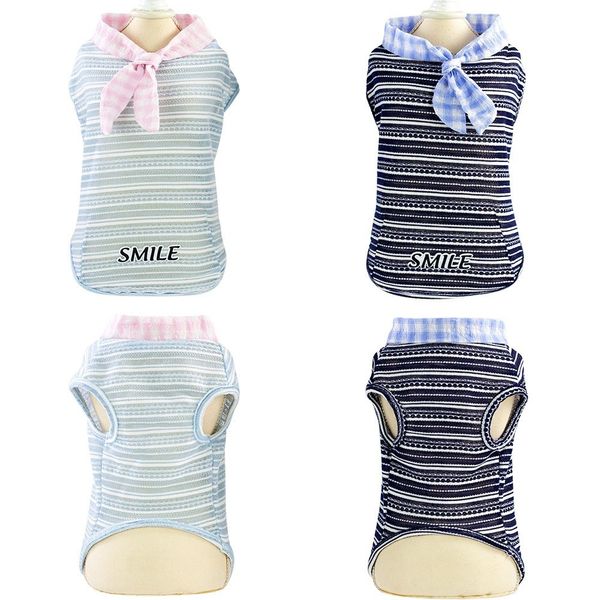 scarf dog vest cat pet clothes for small large dogs jacket ropa perro dog clothes cat clothing for dogs pet shirt costume 35
scarf dog vest cat pet clothes for small large dogs jacket ropa perro dog clothes cat clothing for dogs pet shirt costume 35
