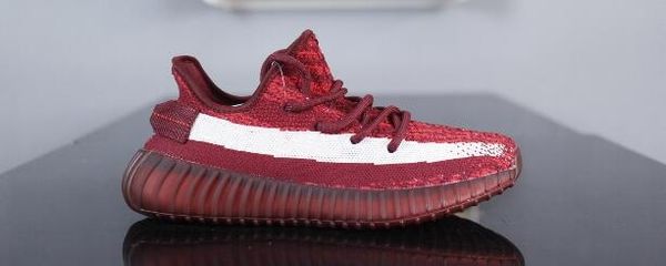 2020 2s red zebra knitting meshes shoes outdoor shoes women men shoes size 36-47
2020 2s red zebra knitting meshes shoes outdoor shoes women men shoes size 36-47