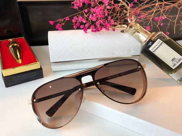 new masy/s mens sunglasses men sun glasses women sunglasses fashion style protects eyes gafas de sol lunettes de soleil with box, White;black
new masy/s mens sunglasses men sun glasses women sunglasses fashion style protects eyes gafas de sol lunettes de soleil with box, White;black