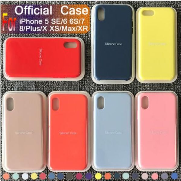 case silicone model 8 new case with max 11 2019 iphone 7 phone plus original 6s for iphone xs x pro 6 plus for retail box hlwlc
case silicone model 8 new case with max 11 2019 iphone 7 phone plus original 6s for iphone xs x pro 6 plus for retail box hlwlc