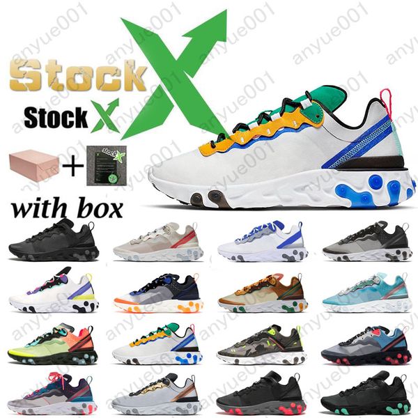 2020 tour epic react element 87 55 мужские кроссовки мужчины женщины апельсиновая корка парус тройной черный белый проклеенные швы кроссовки
2020 tour epic react element 87 55 мужские кроссовки мужчины женщины апельсиновая корка парус тройной черный белый проклеенные швы кроссовки
