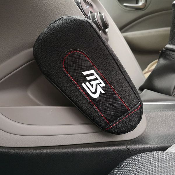 pu leather knee pad handrail pad interior car accessories for cx3 cx5 cx7 cx8 cx9 demio axela mx5
pu leather knee pad handrail pad interior car accessories for cx3 cx5 cx7 cx8 cx9 demio axela mx5