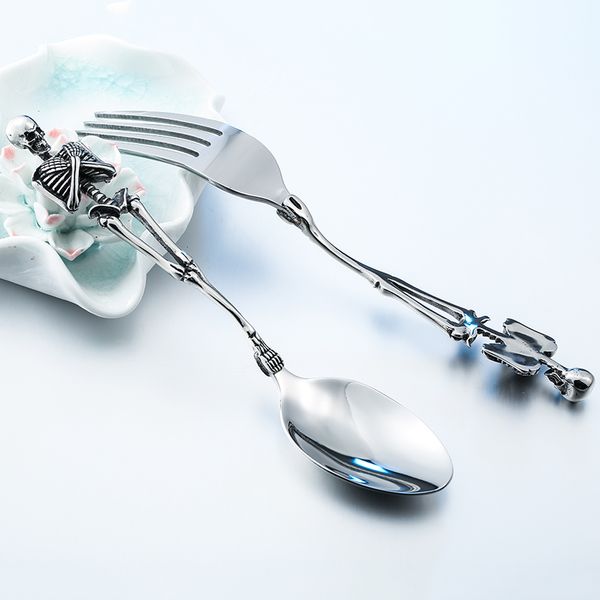 stainless steel men fork and spoon accessories jewelry personality cool fashion jewelry as gift, Slivery;golden
stainless steel men fork and spoon accessories jewelry personality cool fashion jewelry as gift, Slivery;golden