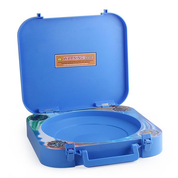 beystadium stadium gift for kids for beyblade burst gyro arena disk exciting duel spinning beyblade launcher accessories
beystadium stadium gift for kids for beyblade burst gyro arena disk exciting duel spinning beyblade launcher accessories