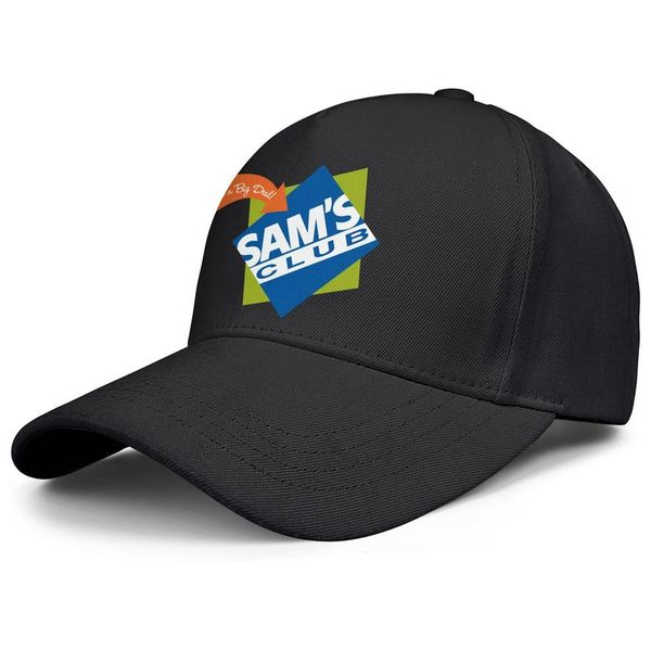sam's club mens and womens adjustable trucker cap fitted sports personalized classic baseballhats sam's club old print logo americ, Blue;gray
sam's club mens and womens adjustable trucker cap fitted sports personalized classic baseballhats sam's club old print logo americ, Blue;gray