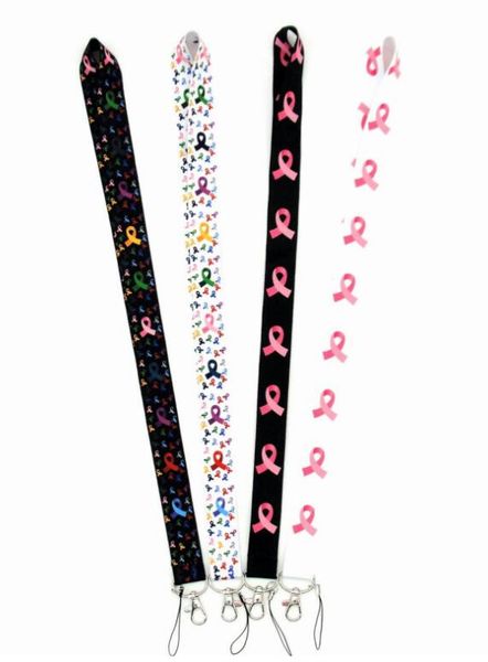 10pcs/20pcs/30pcs ribbon neck strap lanyards card holders bank neck strap card bus id holders rope key chain, Silver
10pcs/20pcs/30pcs ribbon neck strap lanyards card holders bank neck strap card bus id holders rope key chain, Silver