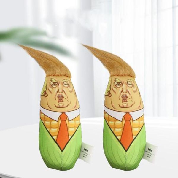 fun pet dog toys puppy chew squeaker toy squeaky plush sound corn shape molar toys pet training dog toy for clean teeth
fun pet dog toys puppy chew squeaker toy squeaky plush sound corn shape molar toys pet training dog toy for clean teeth