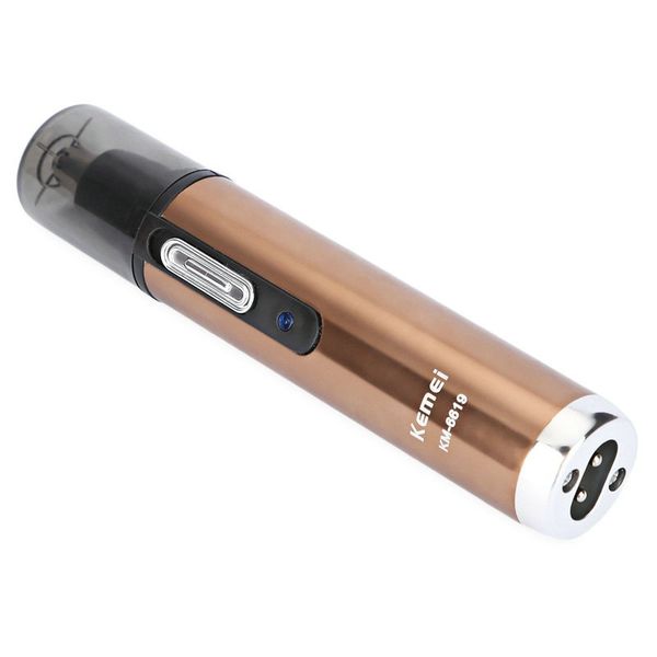 km-6619 personal electric face care meilleur coupe-nez doreille nose trimmer removal clipper shaver hairclippersshop ihwoy
km-6619 personal electric face care meilleur coupe-nez doreille nose trimmer removal clipper shaver hairclippersshop ihwoy