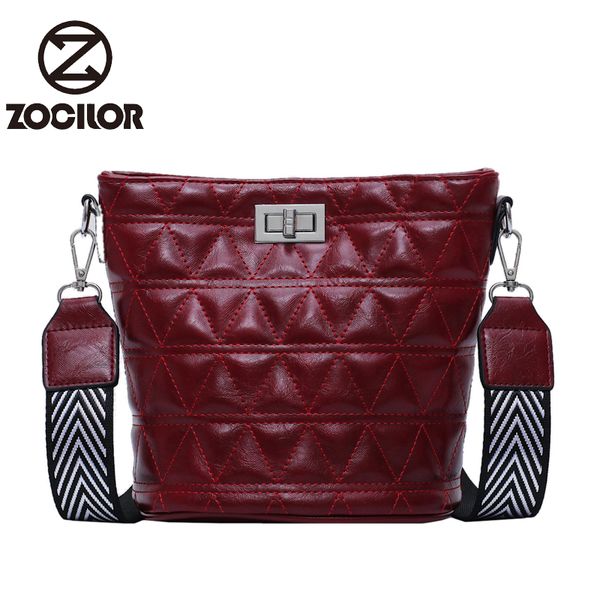 new soft leather women crossbody bag female handbags ladies shoulder bag famous design plaid women bucket
new soft leather women crossbody bag female handbags ladies shoulder bag famous design plaid women bucket