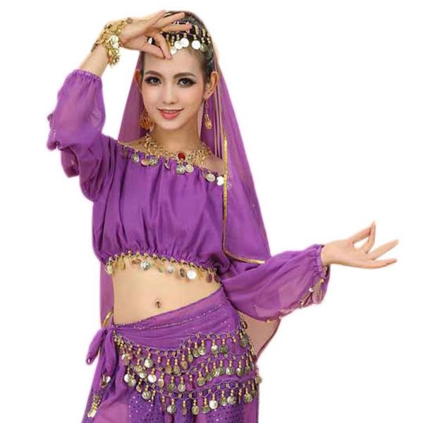 1pcs scarf for womens new belly dance perform shawl scarf dancing shawl performance clothes, Black;red
1pcs scarf for womens new belly dance perform shawl scarf dancing shawl performance clothes, Black;red