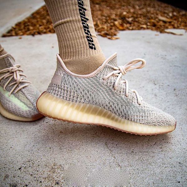 2020 for mens platform star sneaker white sock sneakers fashion men women kanye running basketball shoes
2020 for mens platform star sneaker white sock sneakers fashion men women kanye running basketball shoes