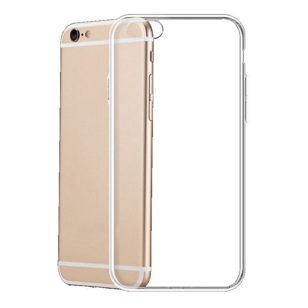 shockproof simply silicone tpu for iphone 8 plus tpu case ultrathin designer phone case clear 1mm thickness for iphone xs max case
shockproof simply silicone tpu for iphone 8 plus tpu case ultrathin designer phone case clear 1mm thickness for iphone xs max case