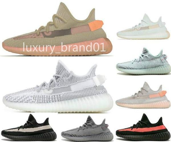 2019 tatic v2 triple white gid true form hyper pace clay boo t 13 v2 350 men running hoe cream white black neaker yeezy 13 v2
2019 tatic v2 triple white gid true form hyper pace clay boo t 13 v2 350 men running hoe cream white black neaker yeezy 13 v2