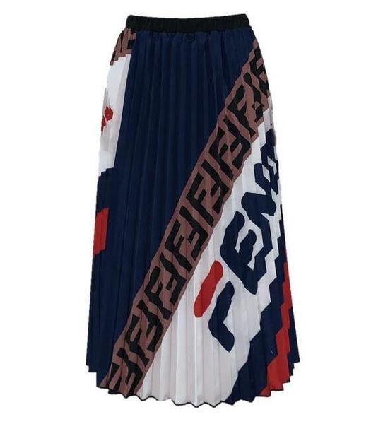 Дизайнерское летнее повседневное платье для женщин Fashion Women dress sexy FF white Печатное п
Дизайнерское летнее повседневное платье для женщин Fashion Women dress sexy FF white Печатное п