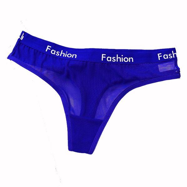 women's panties women fashion g-string underwear thong cotton ladies soft lingerie low rise panty crotch 1/2/3pcs, Black;pink
women's panties women fashion g-string underwear thong cotton ladies soft lingerie low rise panty crotch 1/2/3pcs, Black;pink