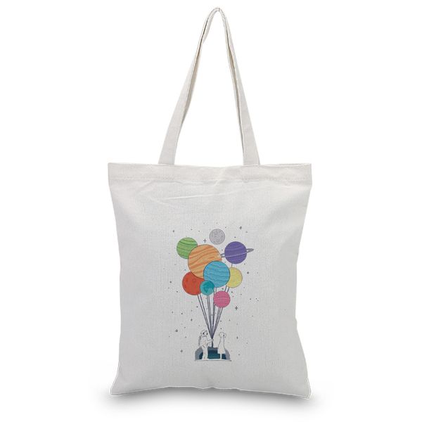 balloon pattern text diy satchel foldable baghandbag canvas tote bag cartoon shopping bag print custom print logo daily use eco
balloon pattern text diy satchel foldable baghandbag canvas tote bag cartoon shopping bag print custom print logo daily use eco