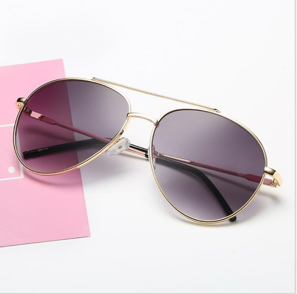 metal frame ocean piece full frame sunglasses fashion men's frog mirror big box sunglasses women, White;black
metal frame ocean piece full frame sunglasses fashion men's frog mirror big box sunglasses women, White;black