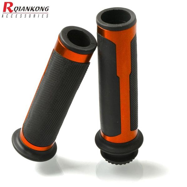 universal motorcycle parts hand grip hand bar protector grips for gsf 600bandit 650bandit s 1200s bandit gsx650f gsx r600
universal motorcycle parts hand grip hand bar protector grips for gsf 600bandit 650bandit s 1200s bandit gsx650f gsx r600