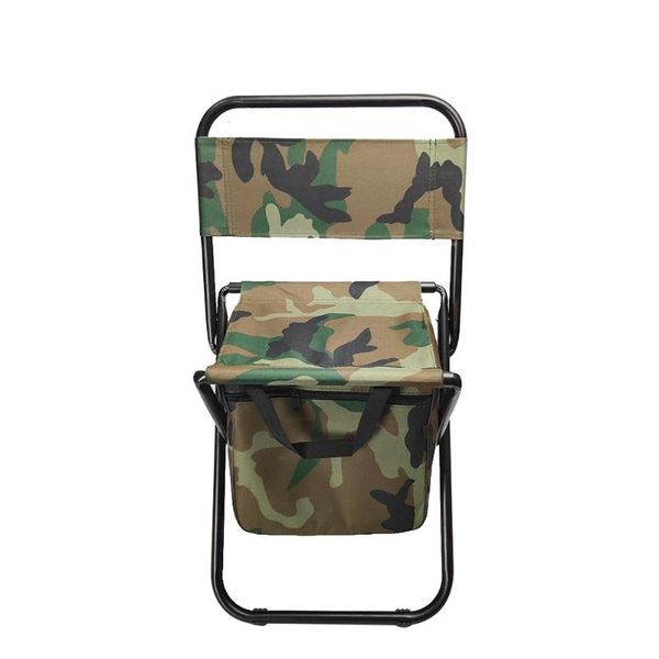 outdoor folding backrest aluminum alloy fishing camping folding chair backpack stool bbq stool portable picnic
outdoor folding backrest aluminum alloy fishing camping folding chair backpack stool bbq stool portable picnic