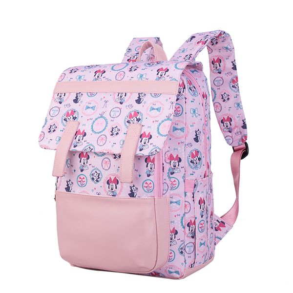 mummy bag large capacity mother and baby bag lady fashion backpack outdoor disper children cartoon women handbag
mummy bag large capacity mother and baby bag lady fashion backpack outdoor disper children cartoon women handbag