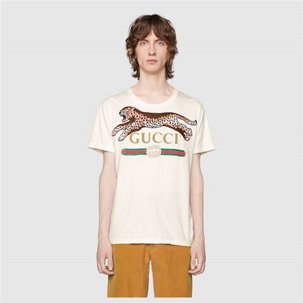 2019 summer t shirts men t- shirt head letter embroidery t shirt mens clothing brand short sleeve tshirt medusa t shirt, White;black
2019 summer t shirts men t- shirt head letter embroidery t shirt mens clothing brand short sleeve tshirt medusa t shirt, White;black